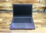 Laptop ASUS PU401L - i5 4210U - HDMi - Webcam - 14 inch