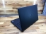 Laptop Dell 3558 - i3 5015u - HDMi - Webcam - 15.6 inch