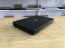 Laptop Fujitsu A550/B - Core i5 540M - Ram 4G - 15.6 inch