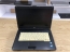 Laptop Fujitsu A550/B - Core i5 540M - Ram 4G - 15.6 inch