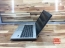 Laptop HP 2570p - core i5 3210M - LCD 12 inch mini