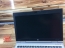 Laptop HP 2570p - core i5 3210M - LCD 12 inch mini