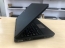 Laptop NEC VK25TL - Core i3 3110M - Ram 4G - 15.6 inch