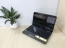 Laptop Toshiba L645 - i3 M330 - Webcam - 14 inch
