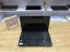 Laptop Toshiba T552 - Core i5 3210M - Ram 4G - 15.6 Inch HD